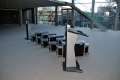 Messe Congress Graz